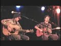 Au petit Medley.