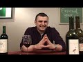 Mourvedre Wine Tasting - Episode #603 Mourvedre Wine Tasting - Episode #603