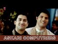 ilahi peonsa kair ni strogh