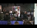 tragedy tribute - stayin\