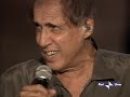 24000 baci celentano a rockpolitik LIVE 24000 baci celentano a rockpolitik LIVE