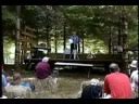Part 2 - Buzzell - Lambs Haven Farm - Old Fashioned Church Picnic