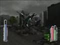 Gigantic Drive - Final Mission