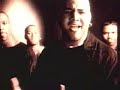 U.N.V - So In Love With You