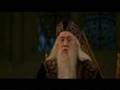 Fresh Dumbledore - Datwuzzfresh!