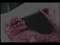 HHN 17 Website The Thing Assimilation Preview HHN 17 Website The Thing Assimilation Preview