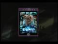 HHN 17 Website The Thing Assimilation Preview