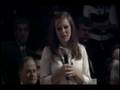 Lizzy-CGI