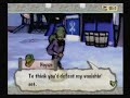 okami-pt-114.html