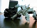 transformers-toy-testing-stopmotion.html