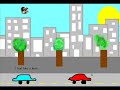 MMV:Hero/Heroine