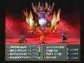 Wild Arms 2 - Kuiper Core