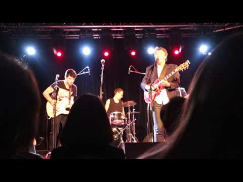 Image de prévisualisation YouTube