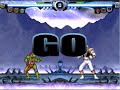 teenage-mutant-ninja-turtles-power-ranger-stopmotion-part-2.html