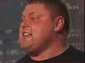 ArnoldClassic2006_Savitskas_DeadLift