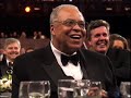 Sean Connery video 3