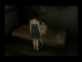FF3 - creepy stuff a\