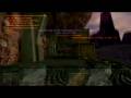 ClaN *phX* - SzaKaL