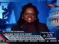 Election Protection\ Election Protection\