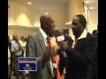 PLP Convention Drama 3