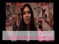 Tera Patrick Presents \"Sexcapades\" Only On Break.com