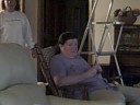 Nov 17 2008 - VID00061 Nov 17 2008 - VID00061
