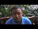 FRIENDSHIP PART ONE ARTHUR ROBINSON JR.