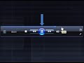 Resetting Internet Explorer 7