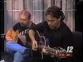 Al di Meola  RomeroGiladGumbi OrtisMario Parmisano