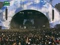 Moonspell - Abysmo (Live)