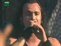 Moonspell - Abysmo (Live)