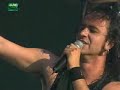 Moonspell - Abysmo (Live)