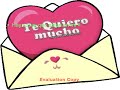 Carta Urgente