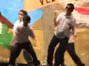 ball 5e! curs 2001 2002