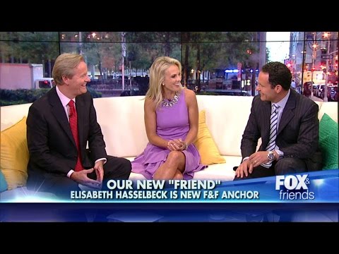 Fox Outraged That 911 'Forced' to Help Dying Hispanics