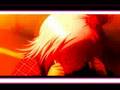 ~*A Shugo Chara! AMV ~ Amuto ~ I'm With You*~