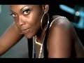 Yung Joc featuring Mike Carlito & Gorilla Zoe - Getting To D