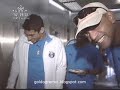 Tuta e o Pudim Tuta e o Pudim