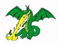 Speciation, Geographic Distribution, and Dragons