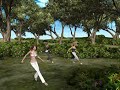 katjuschakatjusha-ddr-version-.html