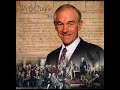 ron paul hope for america ron paul hope for america
