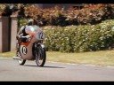 videos de Scenes From The 1968 Isle of Man TTs