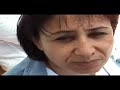 Klados Markogiannis Cretan Sirta Crete part.2 Klados Markogiannis Cretan Sirta Crete part.2