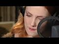 EPICA - SEIF AL DIN (ESPADA DE FE) Subtitulos Espa�ol