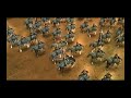 The Elven Alliance Trailer 1