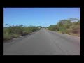 Na estrada pra Surubim Na estrada pra Surubim
