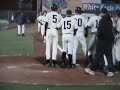 baseball-highlights.html