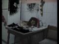 videos de video elodia episodul 2 NEW