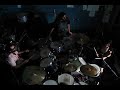Foot Village on WFMU - \"TAKE\" Foot Village on WFMU - \"TAKE\"
