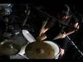 Foot Village on WFMU - TAKE